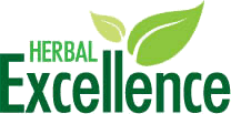 Herbal Excellence logo